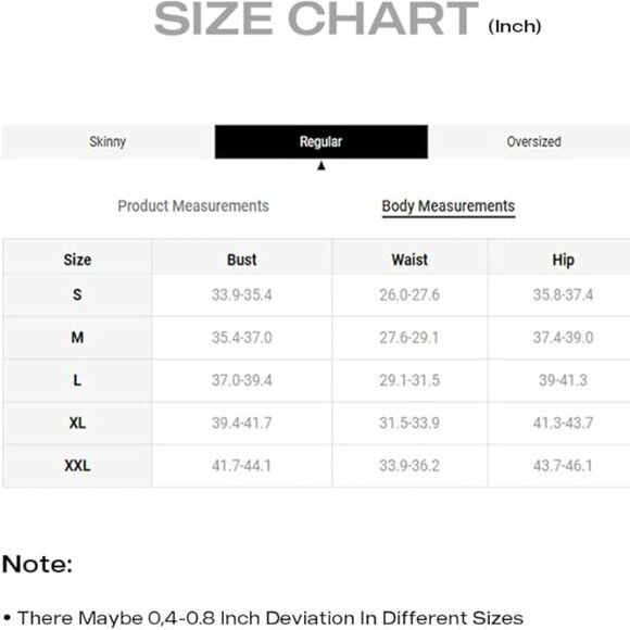 Womens Orange Leopard Print Tie Detail Slit Midi Dress XL - Picture 5 of 5